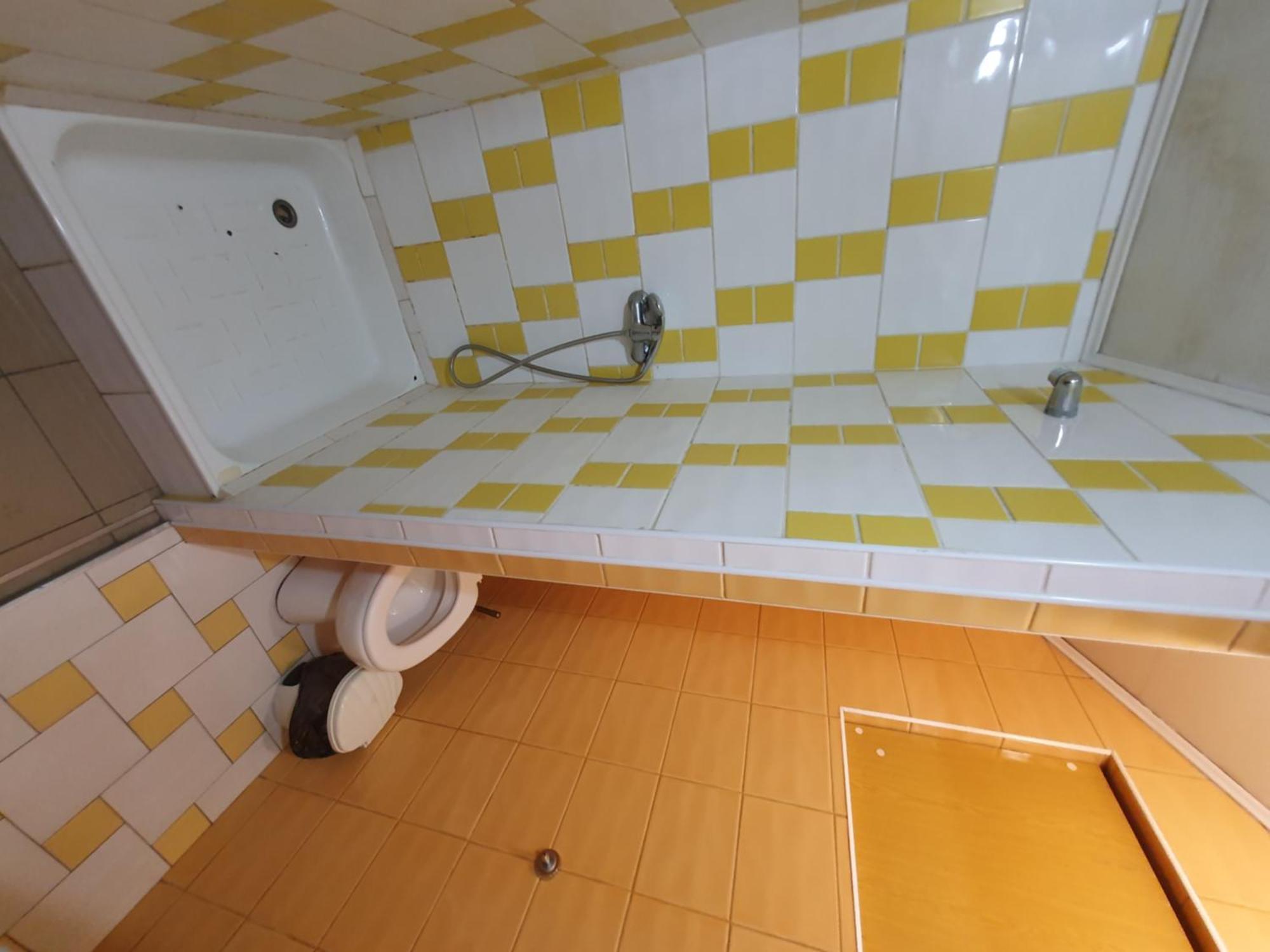 Apartment Studio On Bucuresti 9/1 Chişinău Eksteriør billede